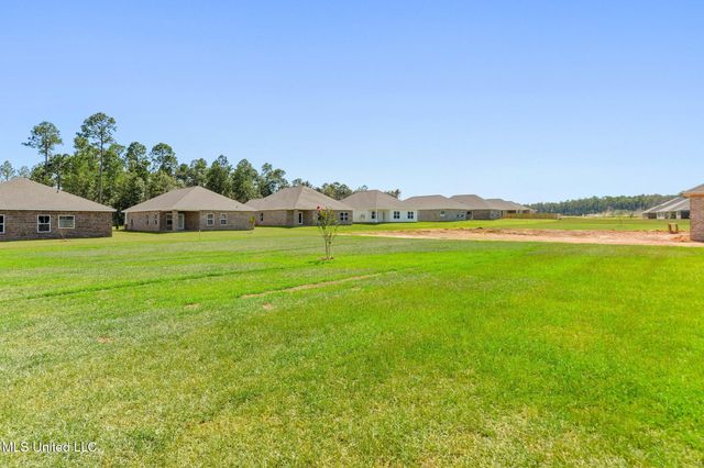 17070 River Hills Drive, Gulfport, MS 39503