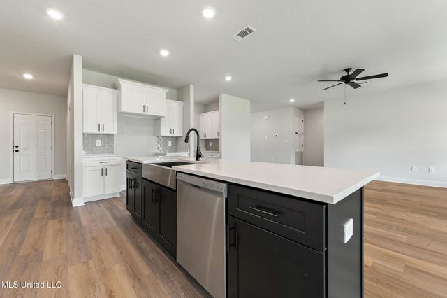 17070 River Hills Drive, Gulfport, MS 39503