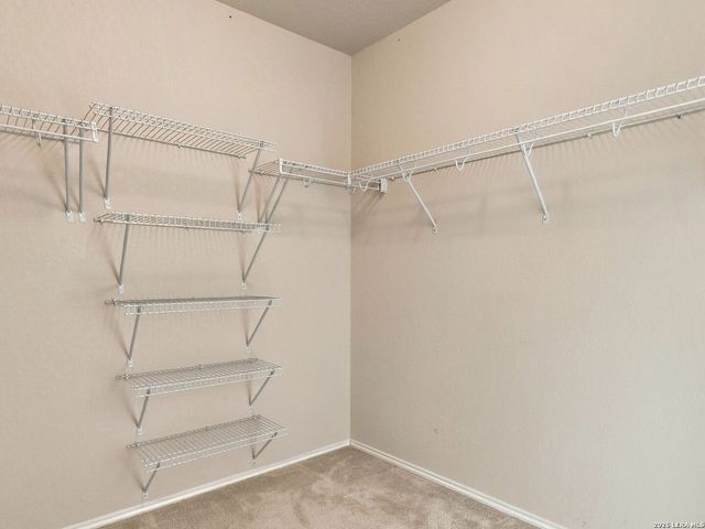 550 Briggs Dr, New Braunfels, TX 78130
