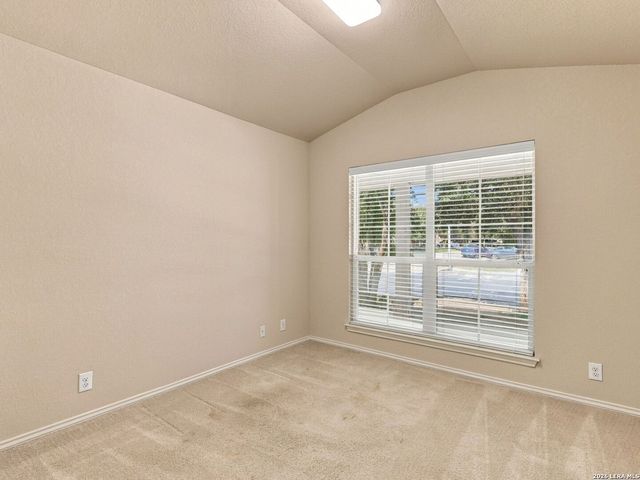 550 Briggs Dr, New Braunfels, TX 78130