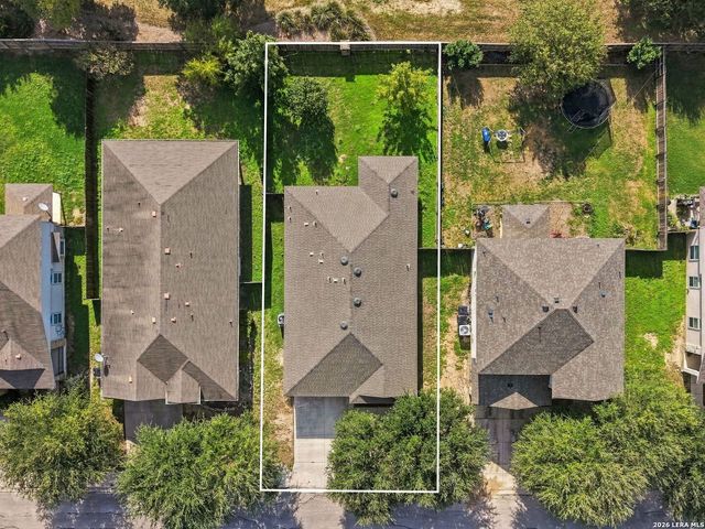 550 Briggs Dr, New Braunfels, TX 78130
