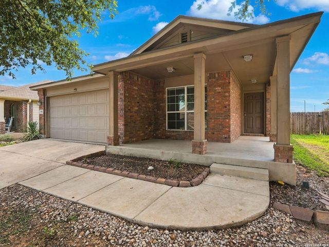 550 Briggs Dr, New Braunfels, TX 78130