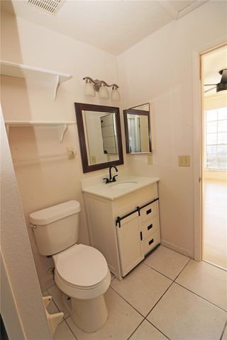 3121 WINDOVER AVENUE, Kissimmee, FL 34741