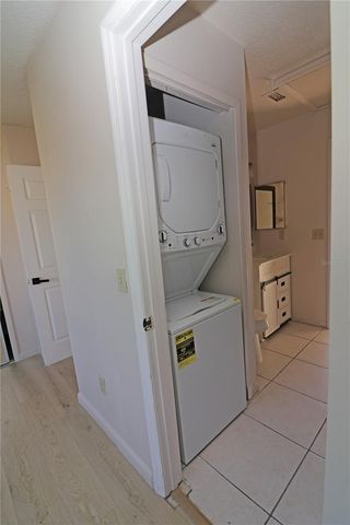 3121 WINDOVER AVENUE, Kissimmee, FL 34741