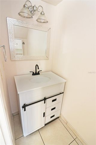 3121 WINDOVER AVENUE, Kissimmee, FL 34741