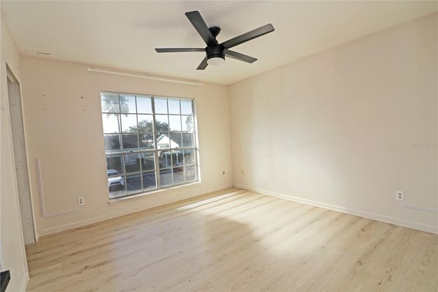 3121 WINDOVER AVENUE, Kissimmee, FL 34741