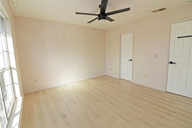 3121 WINDOVER AVENUE, Kissimmee, FL 34741