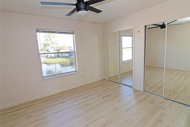 3121 WINDOVER AVENUE, Kissimmee, FL 34741