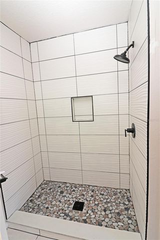 3121 WINDOVER AVENUE, Kissimmee, FL 34741