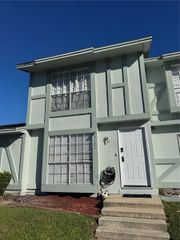 3121 WINDOVER AVENUE, Kissimmee, FL 34741