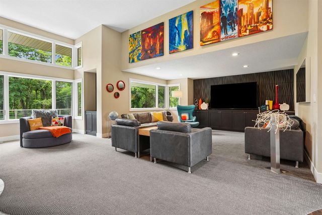 9044 Beaver Meadows Lane, Cedar Falls, IA 50613