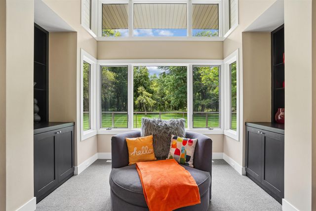 9044 Beaver Meadows Lane, Cedar Falls, IA 50613