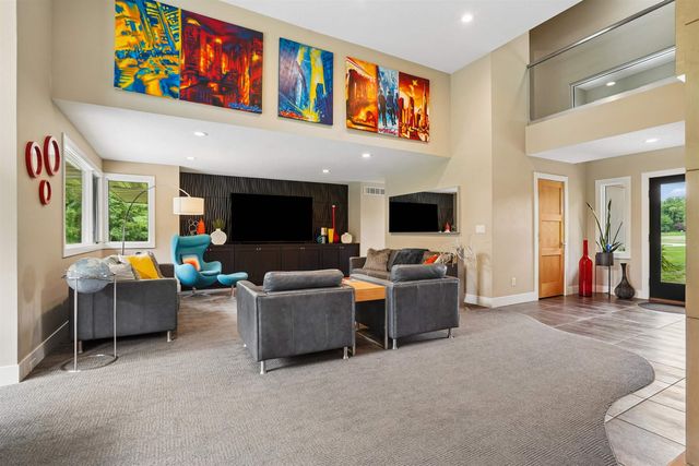 9044 Beaver Meadows Lane, Cedar Falls, IA 50613