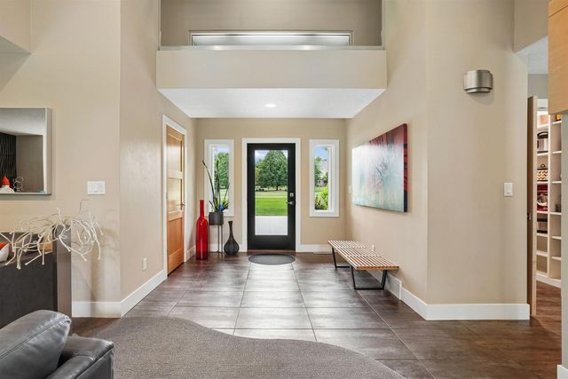 9044 Beaver Meadows Lane, Cedar Falls, IA 50613