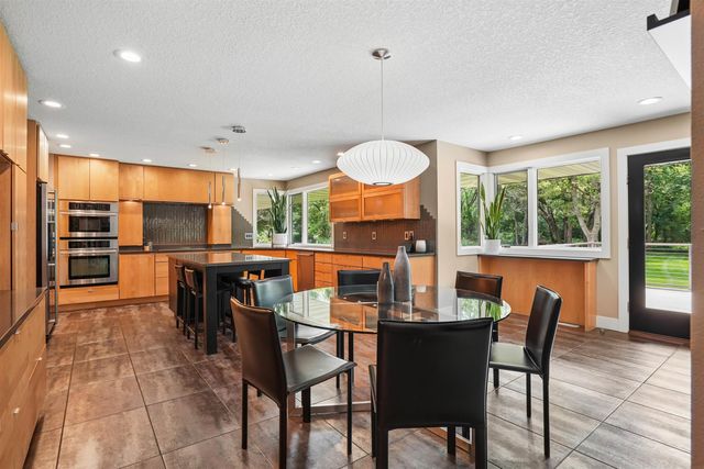 9044 Beaver Meadows Lane, Cedar Falls, IA 50613