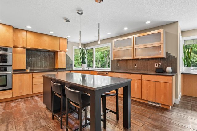 9044 Beaver Meadows Lane, Cedar Falls, IA 50613