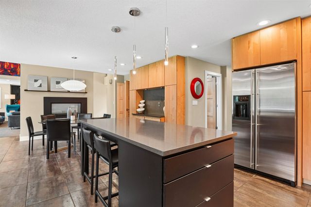 9044 Beaver Meadows Lane, Cedar Falls, IA 50613
