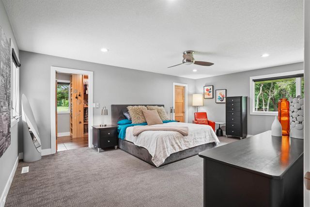 9044 Beaver Meadows Lane, Cedar Falls, IA 50613