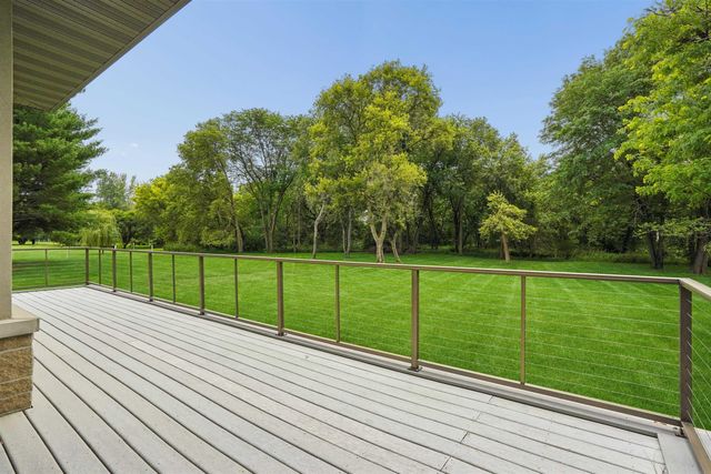 9044 Beaver Meadows Lane, Cedar Falls, IA 50613