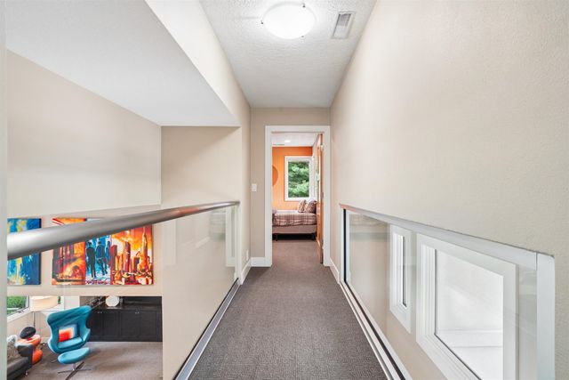 9044 Beaver Meadows Lane, Cedar Falls, IA 50613