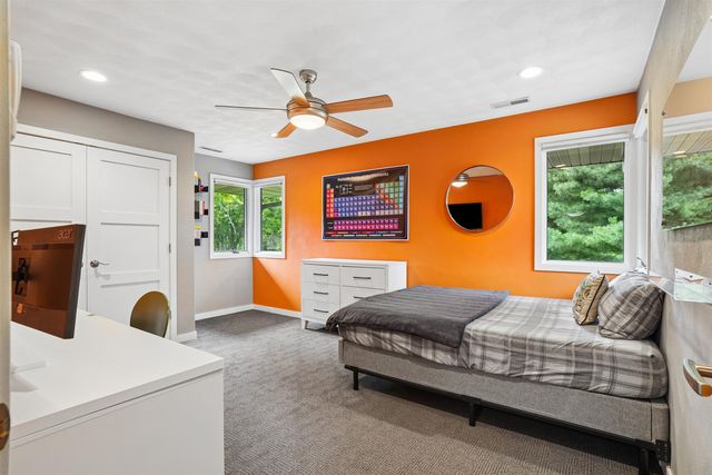 9044 Beaver Meadows Lane, Cedar Falls, IA 50613