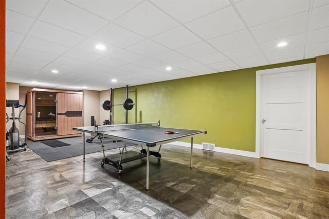 9044 Beaver Meadows Lane, Cedar Falls, IA 50613