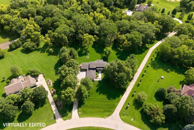 9044 Beaver Meadows Lane, Cedar Falls, IA 50613