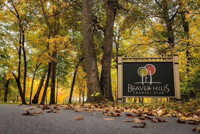 9044 Beaver Meadows Lane, Cedar Falls, IA 50613