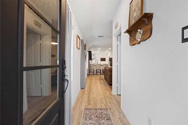 10417 Pineland Drive, Willis, TX 77378