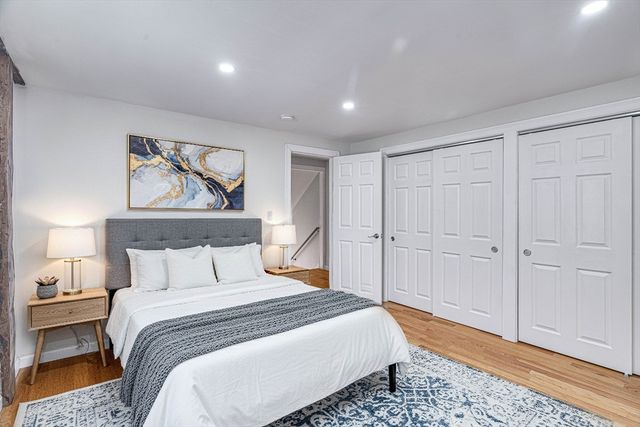 32 Northey 32, Salem, MA 01970