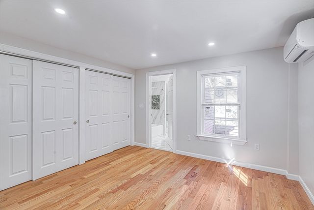 32 Northey 32, Salem, MA 01970