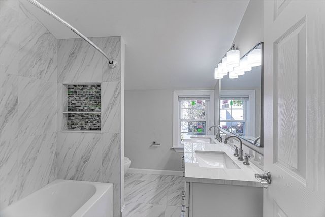 32 Northey 32, Salem, MA 01970