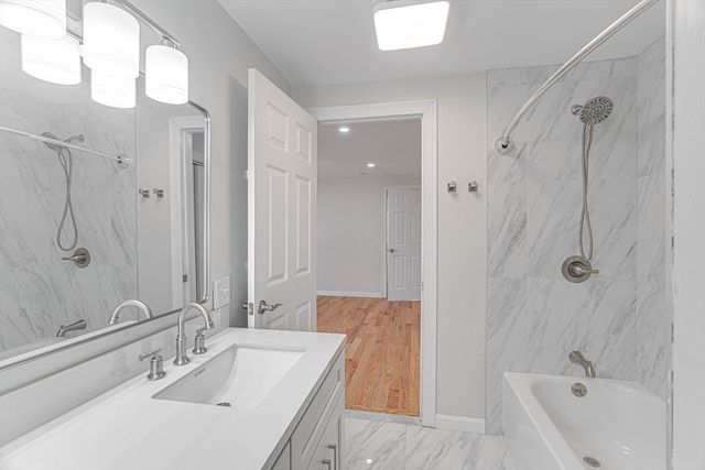 32 Northey 32, Salem, MA 01970