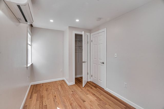 32 Northey 32, Salem, MA 01970