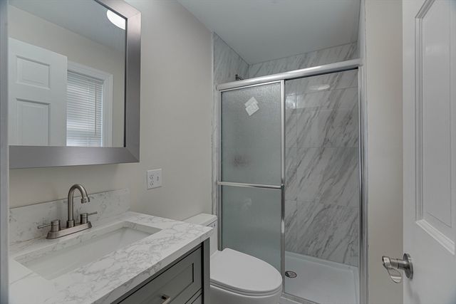 32 Northey 32, Salem, MA 01970