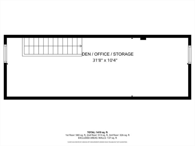 32 Northey 32, Salem, MA 01970