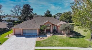 3473 CONIFER LOOP, Spring Hill, FL 34609