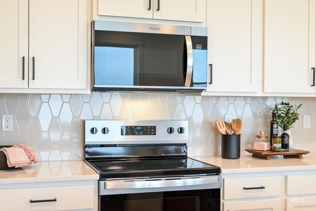 14726 Wing Spread Dr, Caldwell, ID 83607