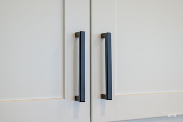 14726 Wing Spread Dr, Caldwell, ID 83607