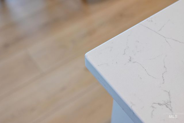 14726 Wing Spread Dr, Caldwell, ID 83607