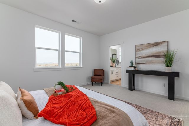 14726 Wing Spread Dr, Caldwell, ID 83607