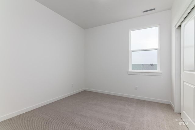 14726 Wing Spread Dr, Caldwell, ID 83607