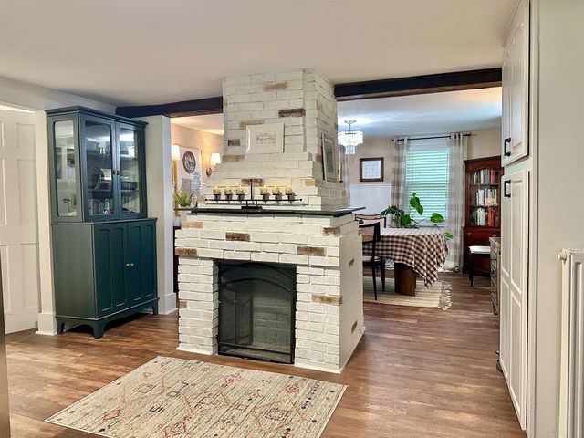 130 Village Road, Langdon, NH 03602