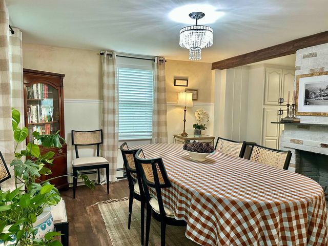 130 Village Road, Langdon, NH 03602