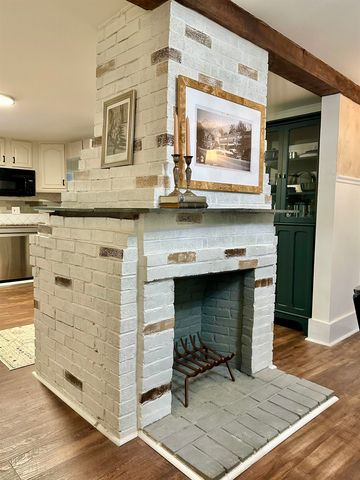 130 Village Road, Langdon, NH 03602