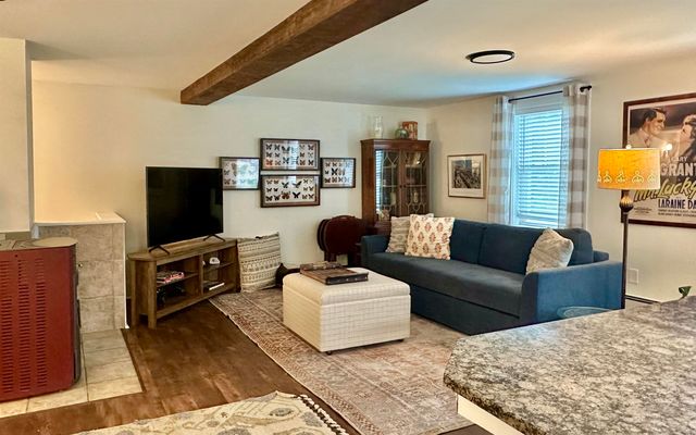 130 Village Road, Langdon, NH 03602