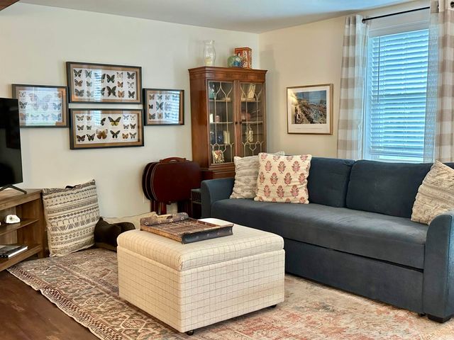 130 Village Road, Langdon, NH 03602