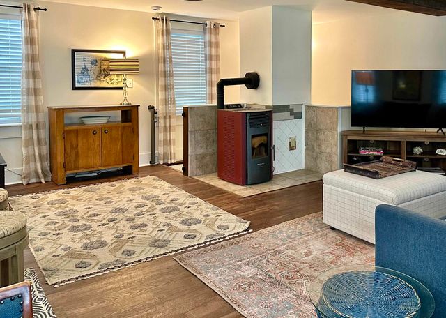 130 Village Road, Langdon, NH 03602