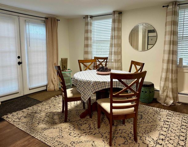 130 Village Road, Langdon, NH 03602