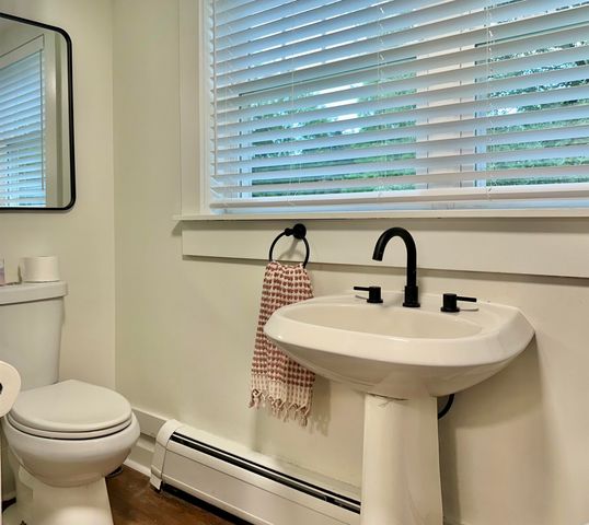 130 Village Road, Langdon, NH 03602